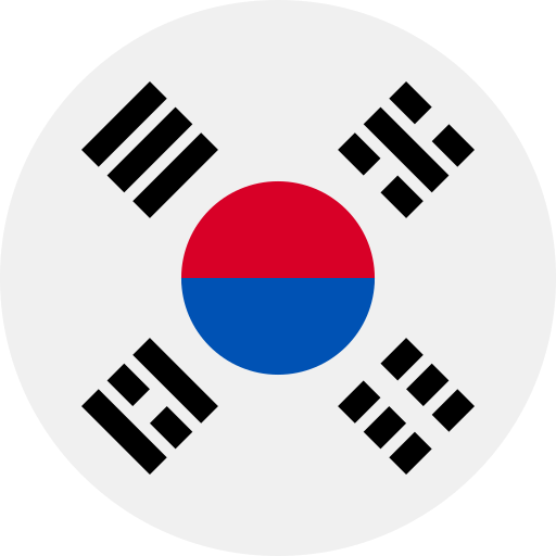 KOR