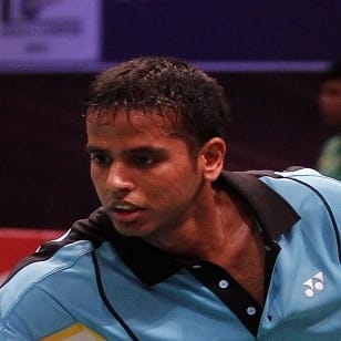 Tarun KONA