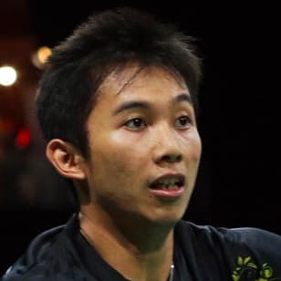 Rian Agung SAPUTRO
