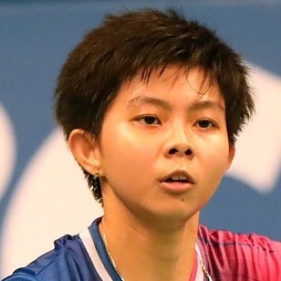 Yulia Yosephine SUSANTO