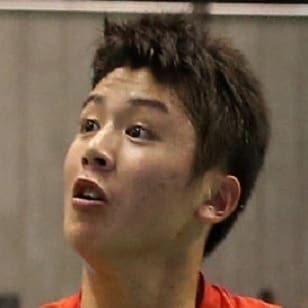 Masayuki ONODERA
