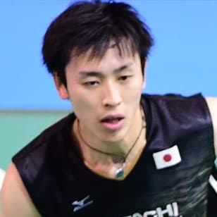 Keiichiro MATSUI
