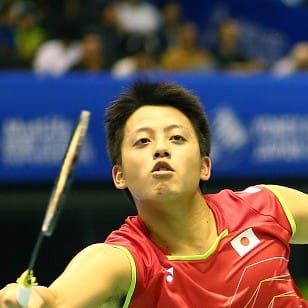 Akira KOGA