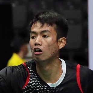 Andika RAMADIANSYAH