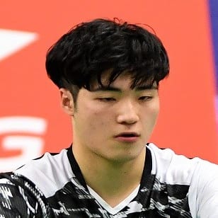 Chan WANG