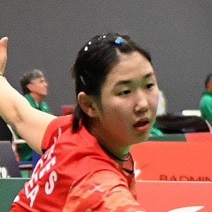 Eun Seo JANG