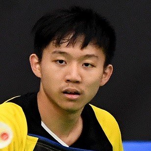 Shing Hei KO
