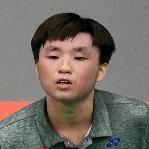 Chun Wai LUI