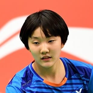 So Yul LEE