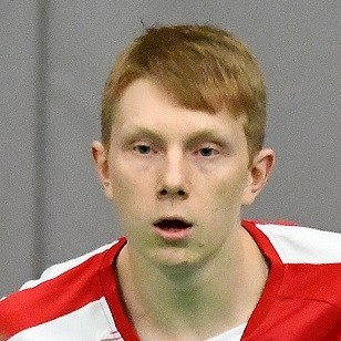 Rasmus ESPERSEN
