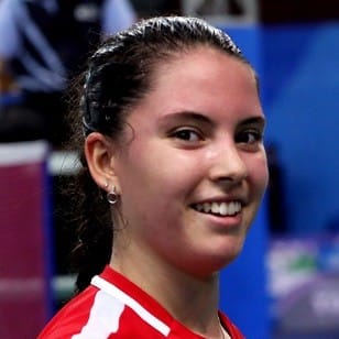 Margot LAMBERT