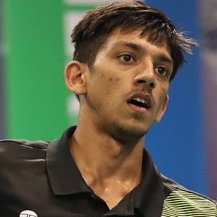 Siddharth Pratap SINGH