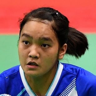 Nita Violina MARWAH