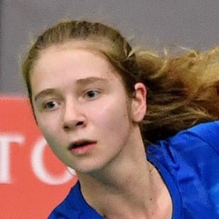 Milena SCHNIDER