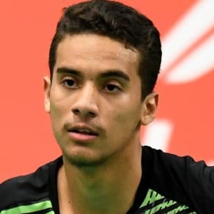 Fabricio FARIAS