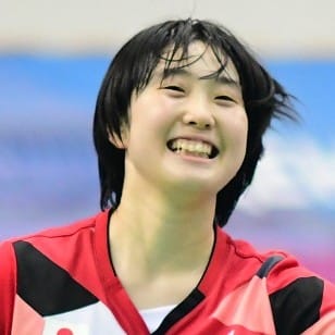 Kaho OSAWA