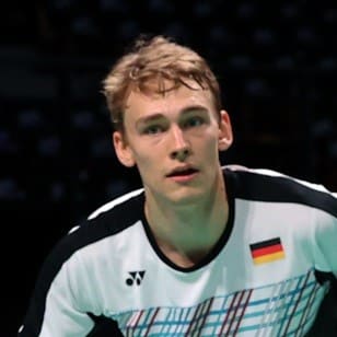 Patrick VOLKMANN