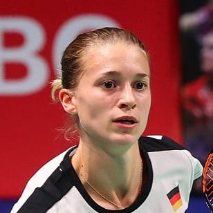 Stine KUESPERT