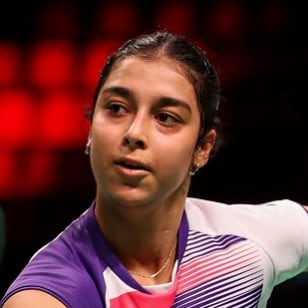 Aditi BHATT