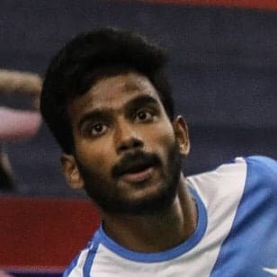 Hema Nagendra Babu THANDRANGI