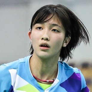 Rui HIROKAMI