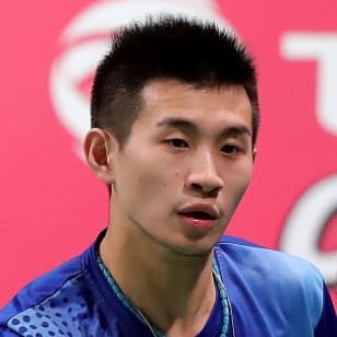 Ching Heng SU