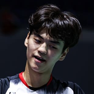 Byung Jae KIM