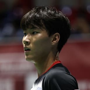 Song Hyun CHO