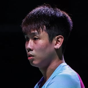 Kean Hean LOH