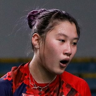 Yue Yann Jaslyn HOOI