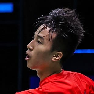 Junsuke KUBO