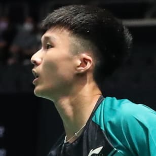 Eng Keat Wesley KOH