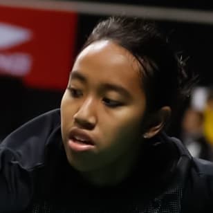 Khan INSYIRAH