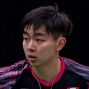 Kevin LEE