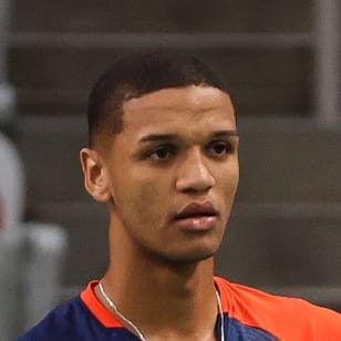 Davi SILVA