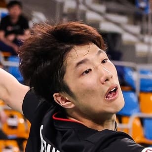 Shuntaro MEZAKI