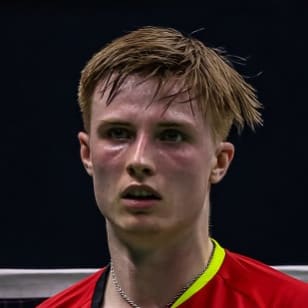 Matthias KICKLITZ