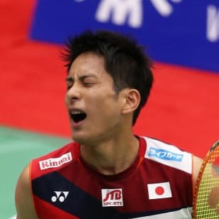 Minoru KOGA