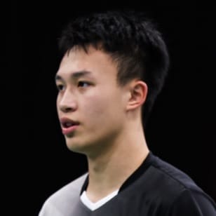 Po Yu LAI