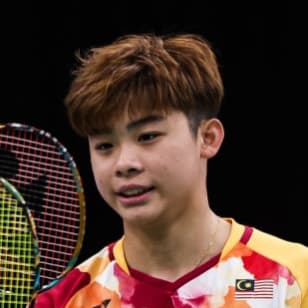 Han Chen LOW