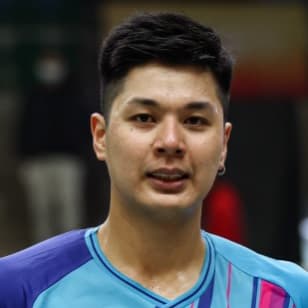 Ching Yao LU