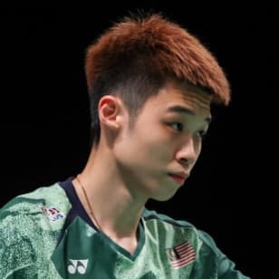 Tze Yong NG