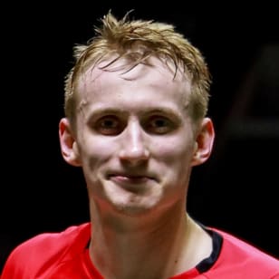 Ondřej KRÁL