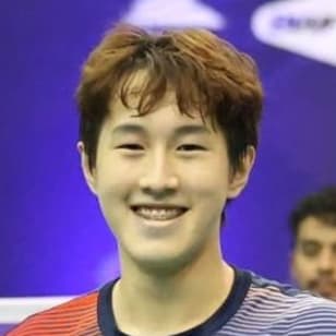 ZHI YI CHEN