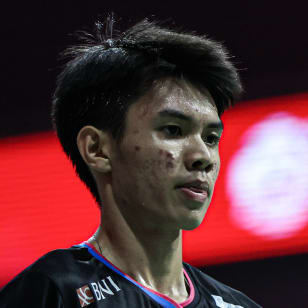 Richie Duta RICHARDO