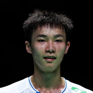 Zhen Bang JIANG