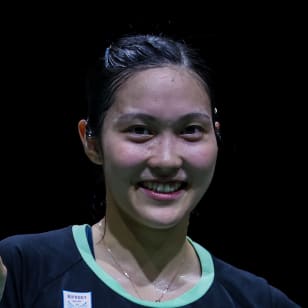 Kie NAKANISHI
