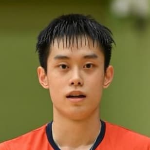 Jason GUNAWAN