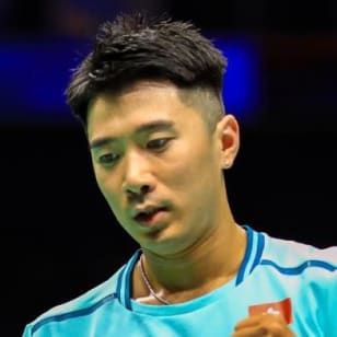 Shing Choi YEUNG