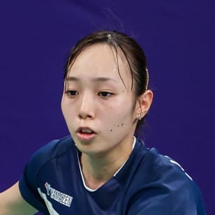 Hina AKECHI